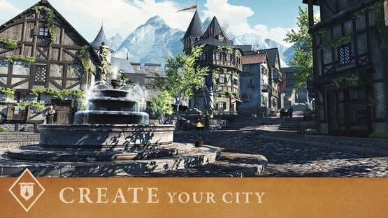 Miniature Screenshot 213848
