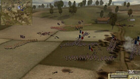 Miniature Screenshot 97714