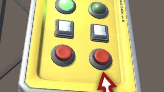 Miniature Screenshot 244359