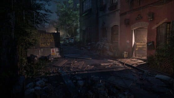Miniature Screenshot 213775