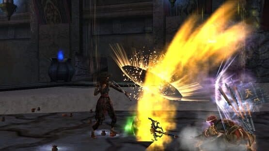 Miniature Screenshot 81389