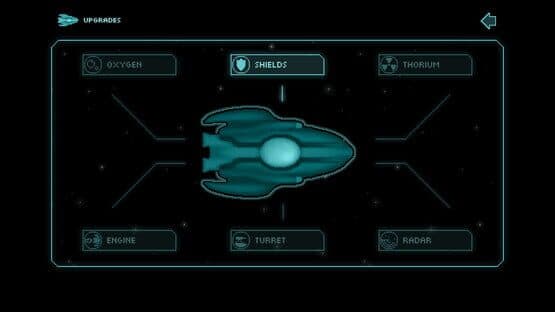 Miniature Screenshot 42270