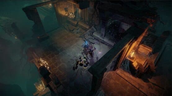 Miniature Screenshot 118225