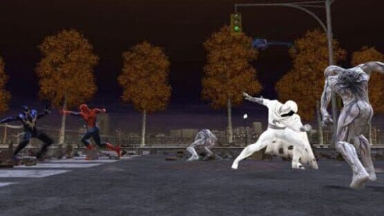 Miniature Screenshot 26716