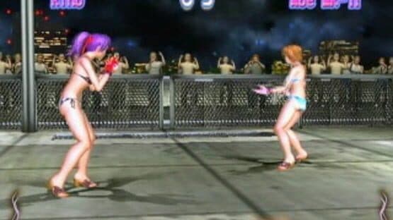 Miniature Screenshot 43811