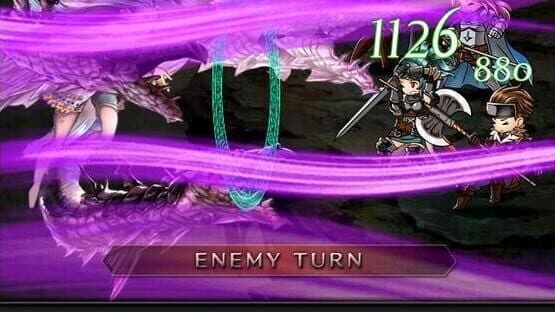 Miniature Screenshot 15477