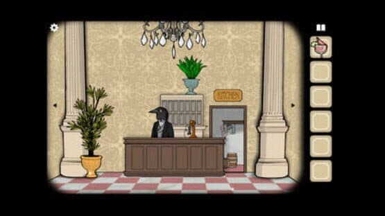 Miniature Screenshot 188108