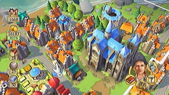 Miniature Screenshot 151801