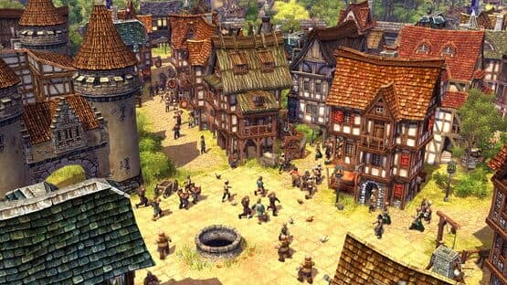 Miniature Screenshot 22971