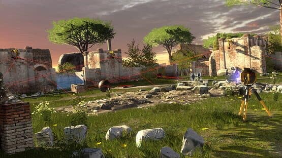 Miniature Screenshot 9024