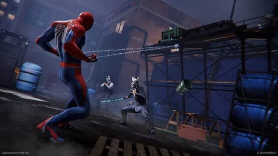 Miniature Screenshot 209489