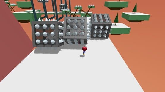 Miniature Screenshot 128429