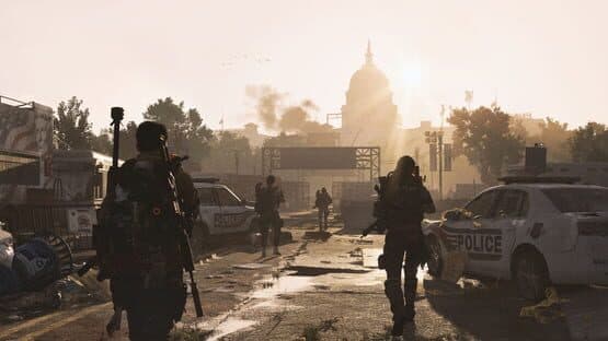 Miniature Screenshot 213776