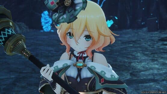 Miniature Screenshot 215393