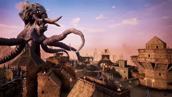 Miniature Screenshot 211505