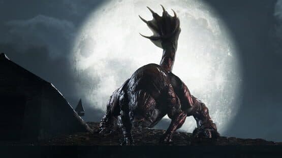Miniature Screenshot 10676
