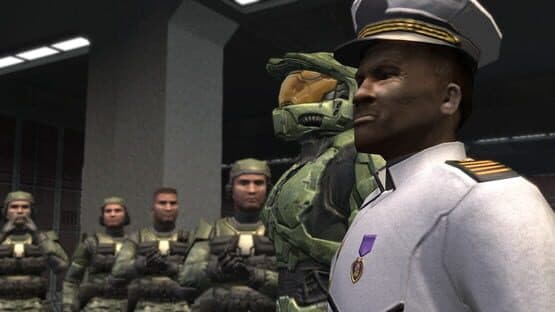 Miniature Screenshot 6416