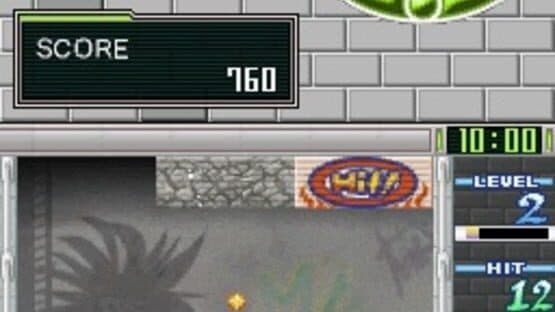 Miniature Screenshot 159633