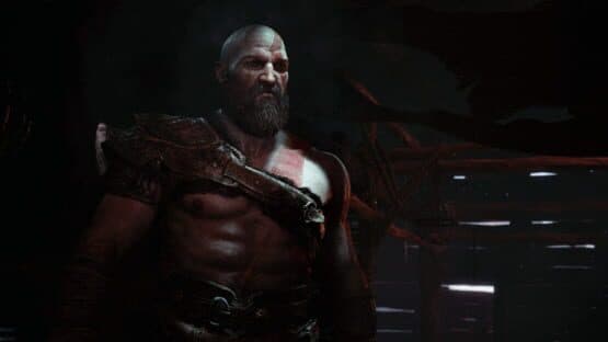 Miniature Screenshot 25155
