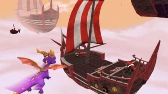 Miniature Screenshot 26957