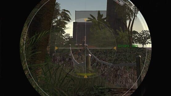Miniature Screenshot 519