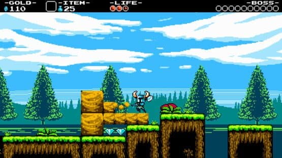 Miniature Screenshot 172351