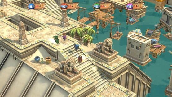 Miniature Screenshot 216572