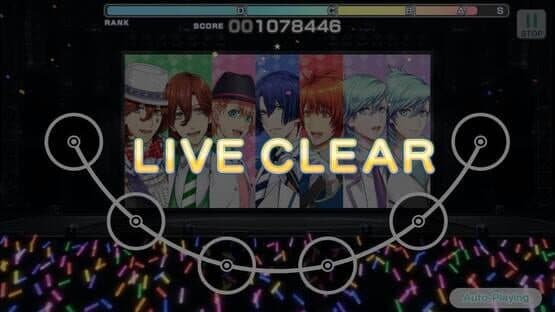 Miniature Screenshot 214620