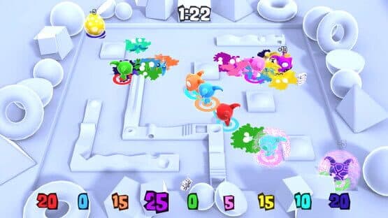 Miniature Screenshot 154828