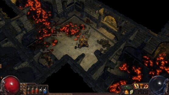 Miniature Screenshot 2083