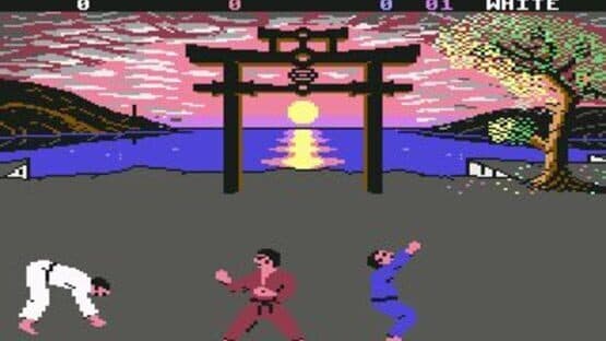 Miniature Screenshot 161987