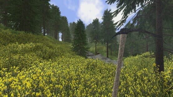 Miniature Screenshot 92288