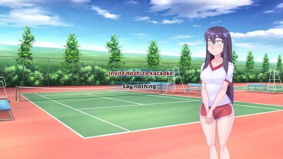 Miniature Screenshot 80044