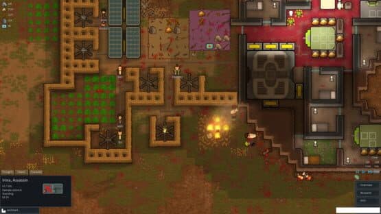 Miniature Screenshot 95860