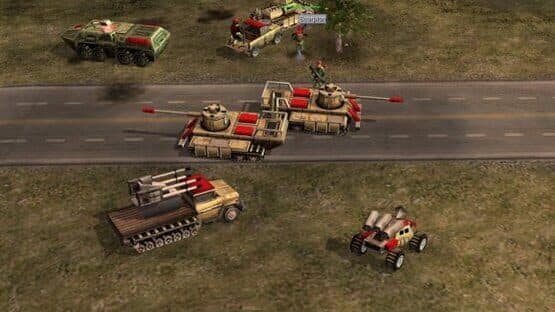 Miniature Screenshot 23075