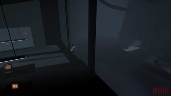 Miniature Screenshot 5739