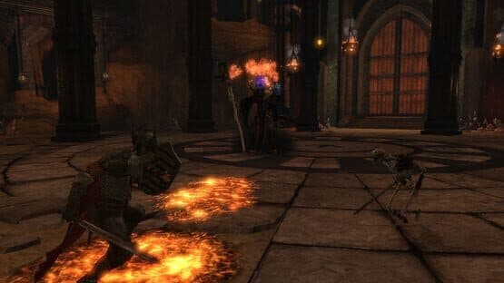 Miniature Screenshot 39545