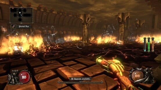 Miniature Screenshot 41329