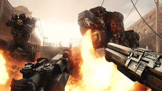 Miniature Screenshot 132730