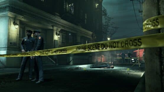 Miniature Screenshot 5931