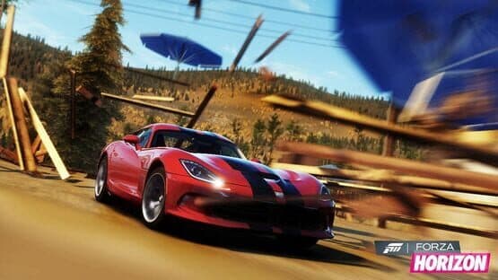 Miniature Screenshot 3334