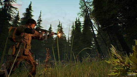 Miniature Screenshot 20316
