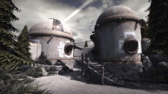 Miniature Screenshot 49801