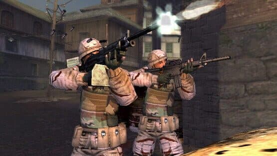 Miniature Screenshot 46532