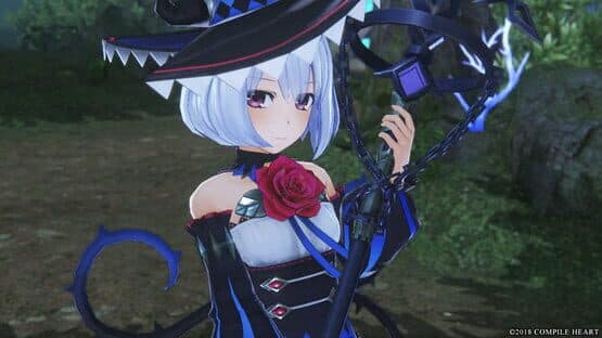 Miniature Screenshot 215392