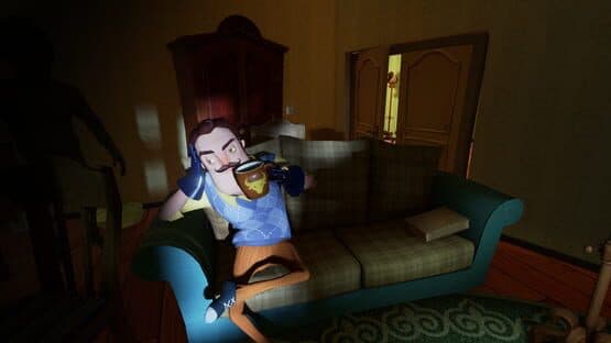 Miniature Screenshot 212580