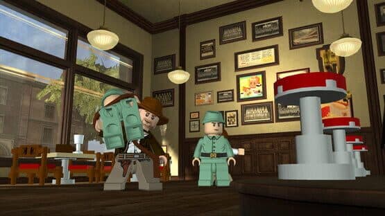 Miniature Screenshot 45098