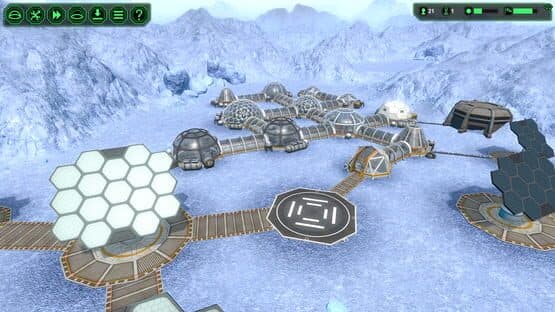 Miniature Screenshot 79342