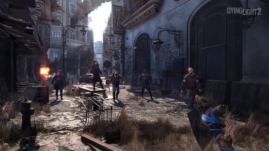 Miniature Screenshot 213781