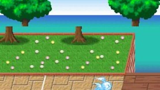 Miniature Screenshot 153617